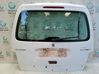 Tailgate/trunk/boot lid 