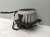 Heater fan/blower 9654652480