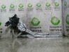 Regulador de ventanilla eléctrico de puerta delantera 