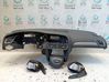 Kit d’airbag 8K0880201AC