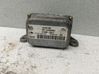 Sensor 1J1907637C