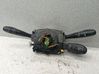 Interruptor de control del panel de luces 96630718XT