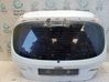 Tailgate/trunk/boot lid 
