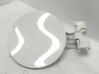 Mitsubishi ASX Fuel tank cap, €32.75 | RRR