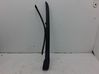 Rear wiper blade arm 31699908