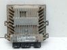 Engine control unit/module 9653577680