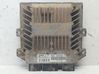 Engine control unit/module 9653577680