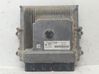 Unidad de control/módulo del motor A3C0089710101