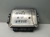 Engine control unit/module 0281011561