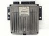 Calculateur moteur ECU 8200399038