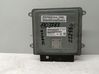 Engine control unit/module P04692101AE