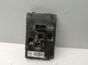 Other control units/modules 9656147980