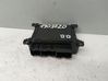 Other control units/modules 04602922AA