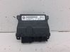 Other control units/modules 04602922AA