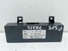 Other control units/modules 980572738001