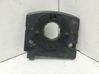Steering wheel airbag 1J0959654AC