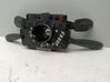 Panel lighting control switch 96592427XT