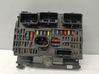 BSM Control unit 9657718780