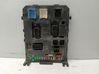 BSM Control unit 1660728480