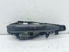 Front door exterior handle 9688834080U