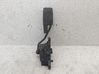 Pedal del acelerador 1698B11145