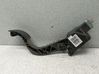 Accelerator throttle pedal 9671416880