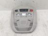 Other interior light 9812595380