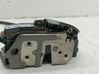 Front door lock 8A6AA21812NJ