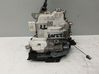 Rear door lock 5P0839011B
