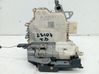 Rear door lock JA65P0839012B