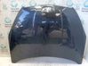 Engine bonnet/hood 
