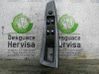 Interruptor del elevalunas eléctrico 
