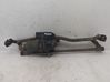 Motor del limpiaparabrisas 8P1955119B