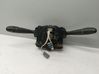 Panel lighting control switch 96658427XT