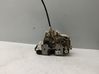 Rear door lock 04589425AC