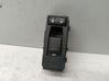 Electric window control switch 04602786AA