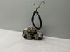 Front door lock 04589426AC