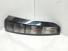 Lampa tylna 13196002
