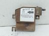 Module de contrôle airbag 24417008