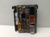 BSM Control unit 9664706180