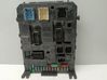 BSM Control unit 966405878001