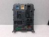 Unitate control BSM 96640590800R