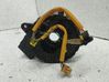 Airbag del volante 04685712AC