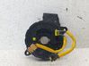 Airbag del volante 04685712AC