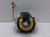 Airbag del volante 934903E000