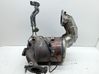 Filtr cząstek stałych Katalizator / FAP / DPF H8201419429