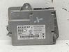 Module de contrôle airbag 8200528764