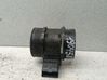 Mass air flow meter 9629471080