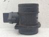 Mass air flow meter 0281002531