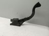 Accelerator throttle pedal 0280755117
